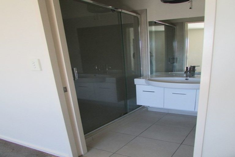 Photo of property in 140a Sherborne Street, St Albans, Christchurch, 8014