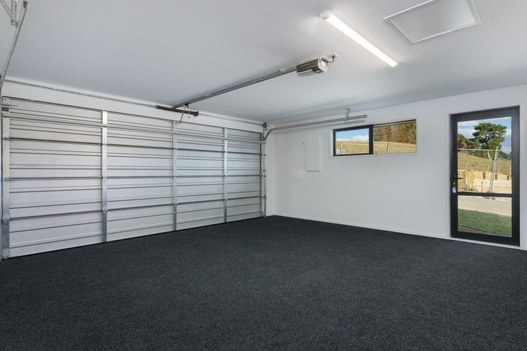 Photo of property in 5 Huria Vista, Pyes Pa, Tauranga, 3112