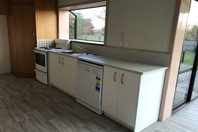 Photo of property in 17 Fairview Street, Fairview Downs, Hamilton, 3214