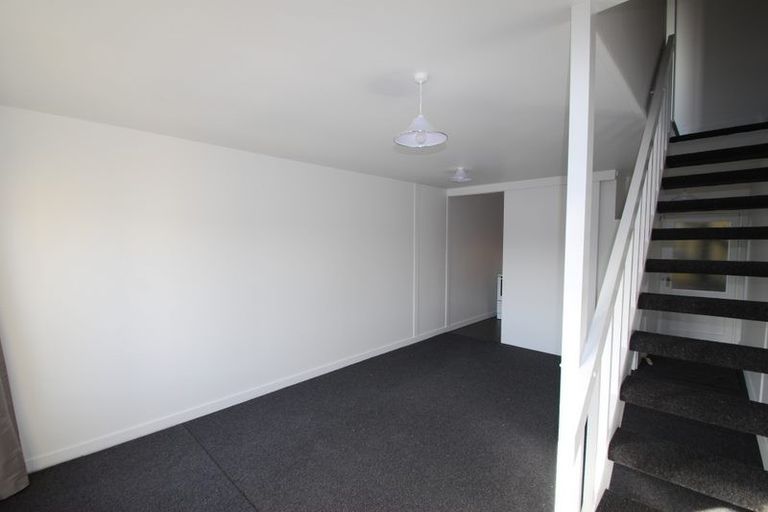 Photo of property in Hiropi St Village, 28/46 Hiropi Street, Newtown, Wellington, 6021