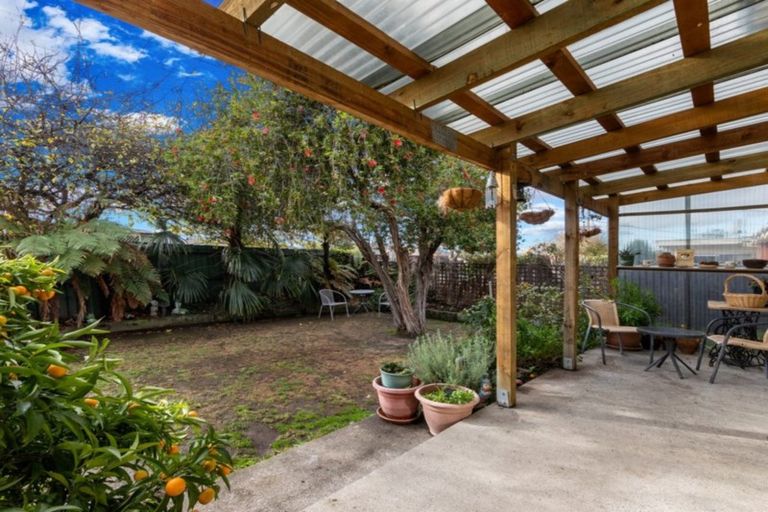 Photo of property in 110 Muller Road, Blenheim, 7201