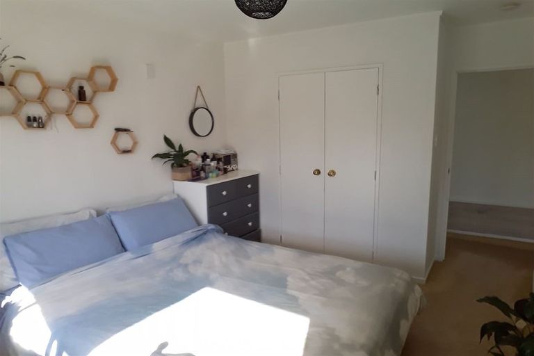 Photo of property in 111a Clarkin Road, Fairfield, Hamilton, 3214