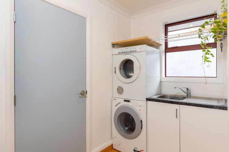 Photo of property in 7a Muller Road, Blenheim, 7201