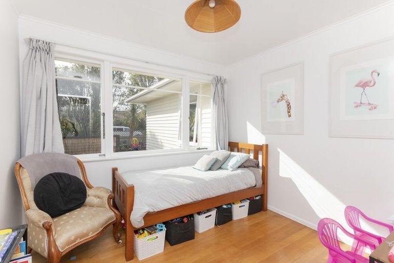 Photo of property in 14 Lytton Road, Riverdale, Gisborne, 4010