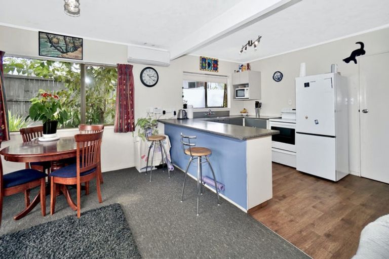 Photo of property in 17a Edgehill Place, Te Puke, 3119