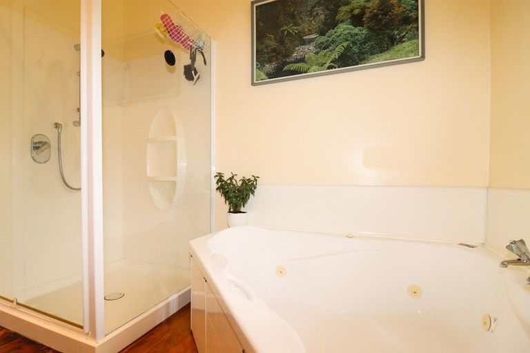 Photo of property in 13 Queen Alexandra Street, Lansdowne, Masterton, 5810