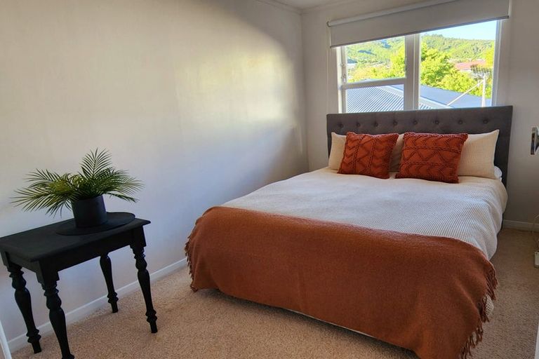 Photo of property in 3/27 Abbott Street, Ngaio, Wellington, 6035