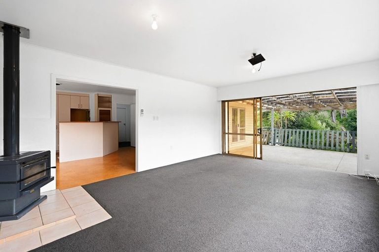 Photo of property in 33 Frederick Drive, Dinsdale, Hamilton, 3204