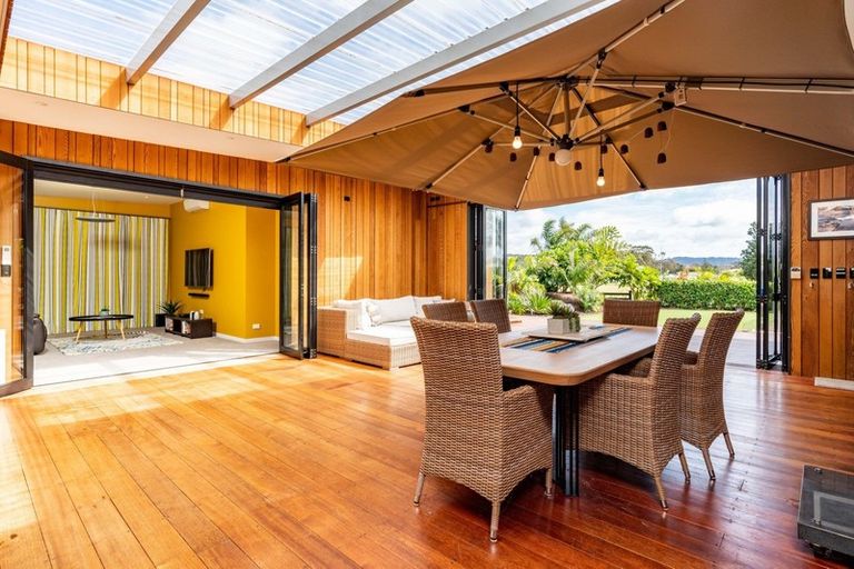 Photo of property in 20 Dune View Drive, Mangawhai, 0505