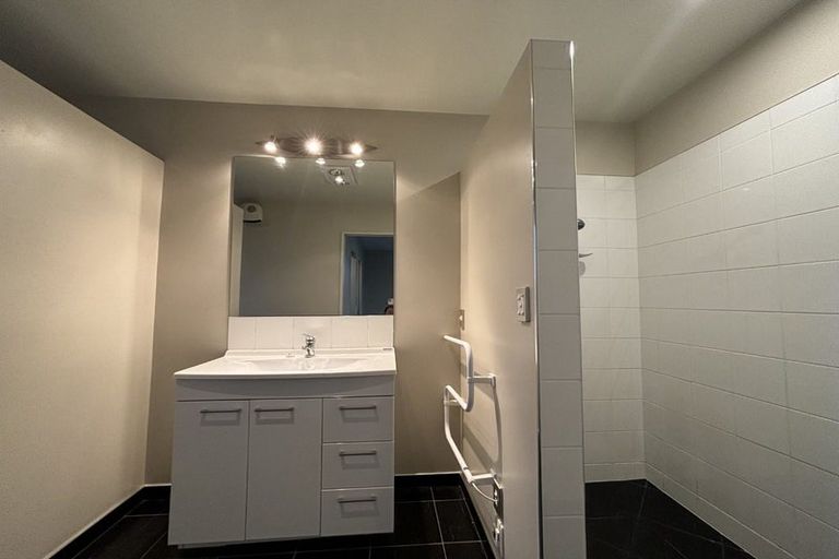 Photo of property in 77 Heathridge Place, Lincoln, 7608