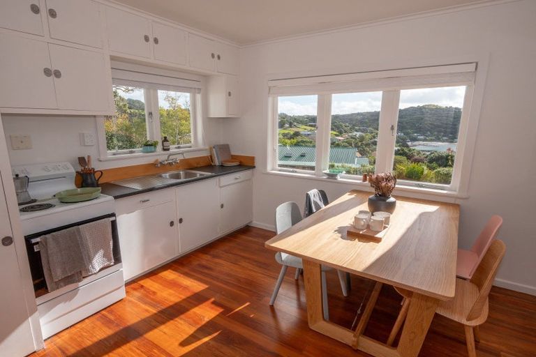 Photo of property in 13a Mary Hassett Street, Mangonui, 0420