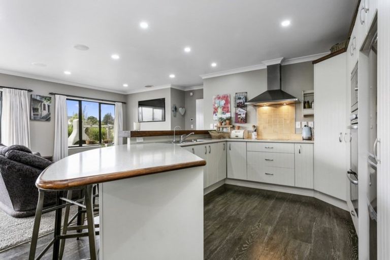 Photo of property in 5 Tonga Street, Te Kuiti, 3910