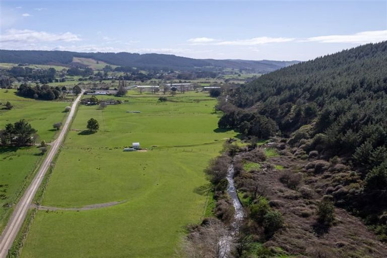 Photo of property in 69 Quail Valley Road, Belgrove, Wakefield, 7095