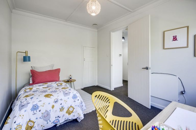 Photo of property in 3 Saint Andrews Road, Havelock North, 4130