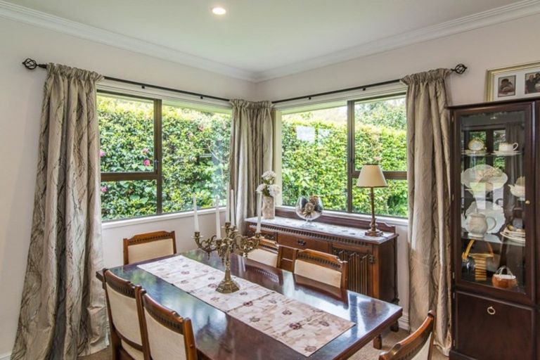 Photo of property in 7 York Avenue, Waikanae, 5036