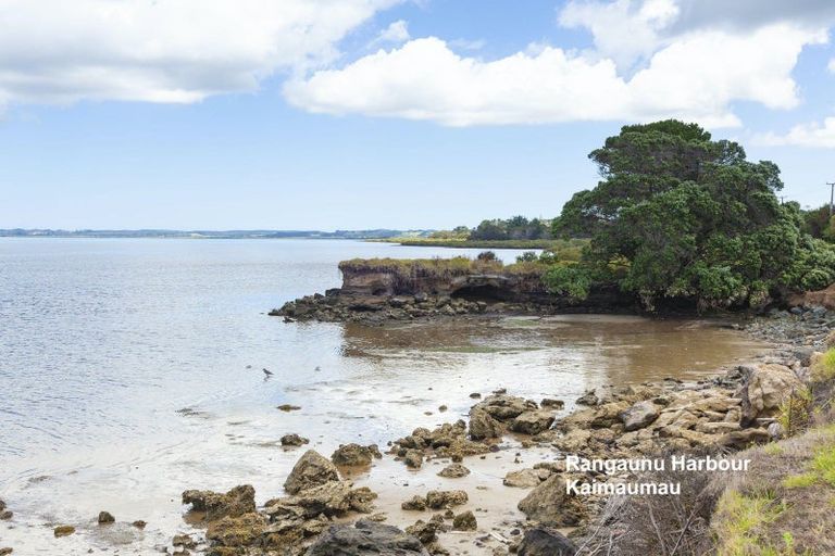 Photo of property in 379 Kaimaumau Road, Waiharara, Awanui, 0486