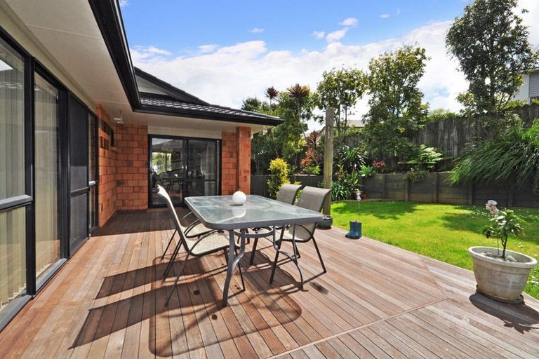 Photo of property in 117 Valley Road, Pukekohe, 2120