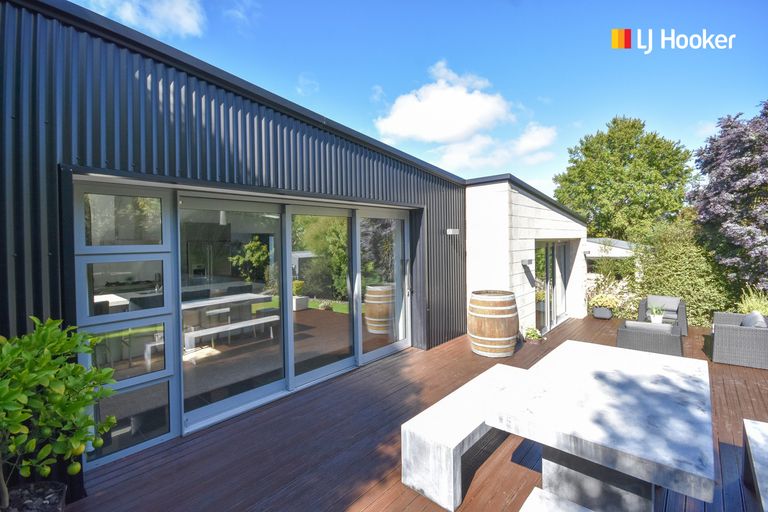 Photo of property in 6 Totness Street, Abbotsford, Dunedin, 9018