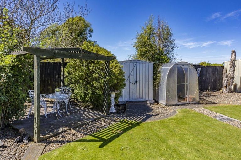 Photo of property in 44 Holland Drive, Kaiapoi, 7630
