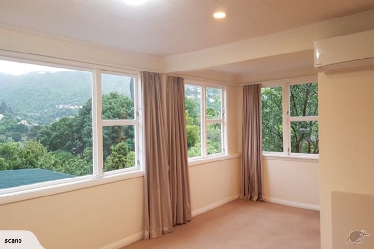 Photo of property in 1/27 Abbott Street, Ngaio, Wellington, 6035