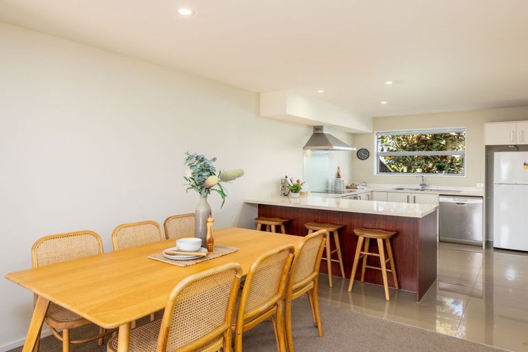 Photo of property in 44 Caulfield Avenue, Halswell, Christchurch, 8025