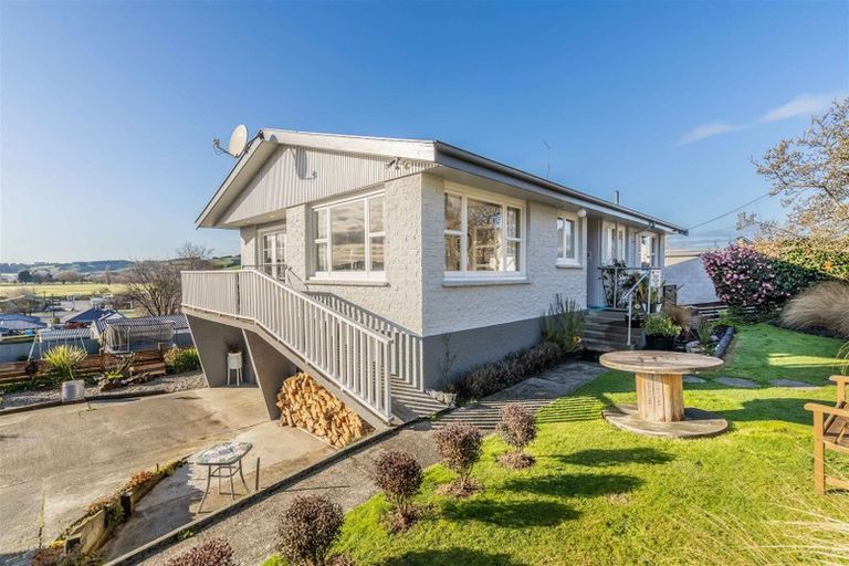 Photo of property in 11 Seymour Street, Gore, 9710