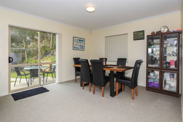 Photo of property in 9 Totara Terrace, Huntly, 3700
