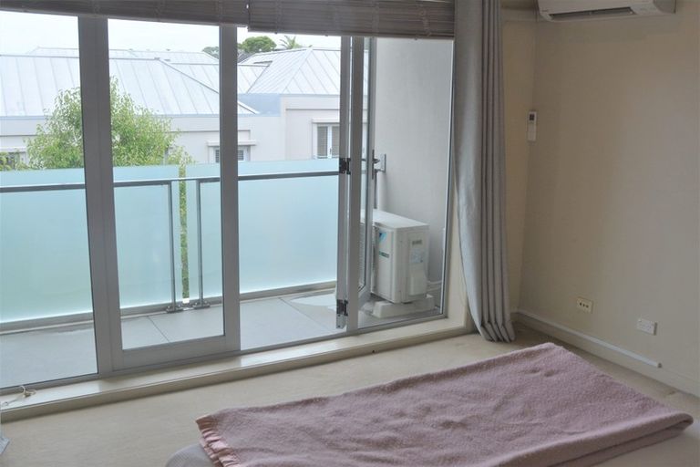 Photo of property in 4/68 Remuera Road, Remuera, Auckland, 1050