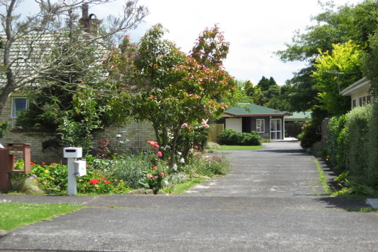Photo of property in 11b Beresford Street, Pukekohe, 2120