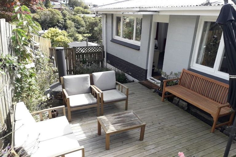 Photo of property in 22 Quarry Road, Green Island, Dunedin, 9018