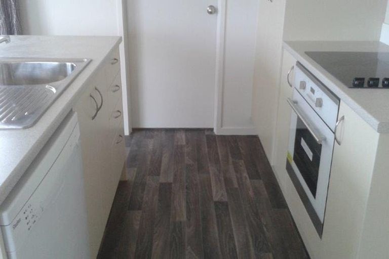 Photo of property in 5 Utopia Park Heights, Welcome Bay, Tauranga, 3112