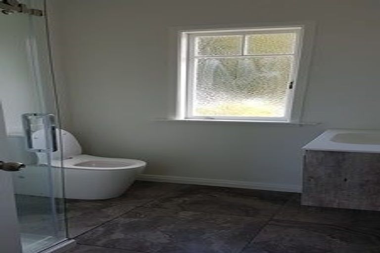 Photo of property in 27 John Mcgill Place, Whau Valley, Whangarei, 0112