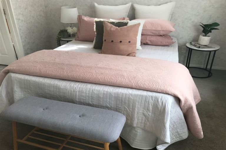 Photo of property in 114c Warwick Street, Feilding, 4702