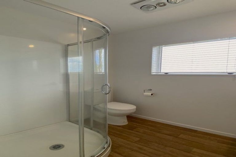 Photo of property in 67 Brightside Road, Stanmore Bay, Whangaparaoa, 0932