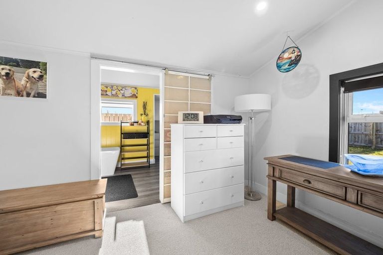 Photo of property in 20 Spaxton Street, Methven, 7730