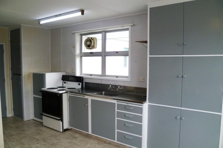 Photo of property in 414 Brunswick Street, Saint Leonards, Hastings, 4120