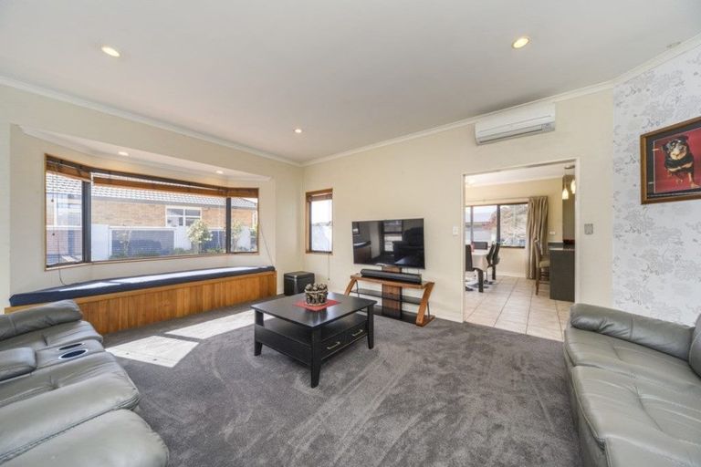 Photo of property in 29 Clearview Drive, Milson, Palmerston North, 4414