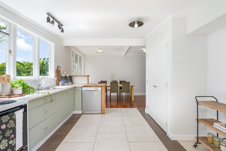 Photo of property in 7 View Road, Warkworth, 0910