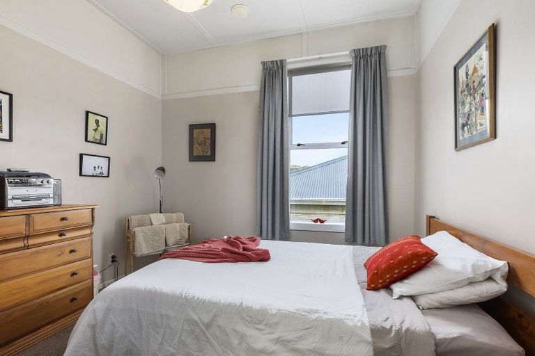 Photo of property in 37 Burgess Road, Johnsonville, Wellington, 6037