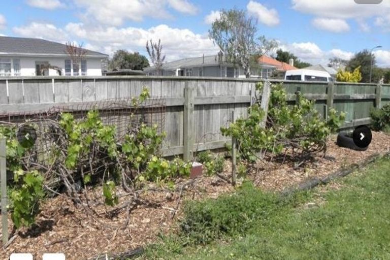 Photo of property in 2 Hobson Place, Takaro, Palmerston North, 4412