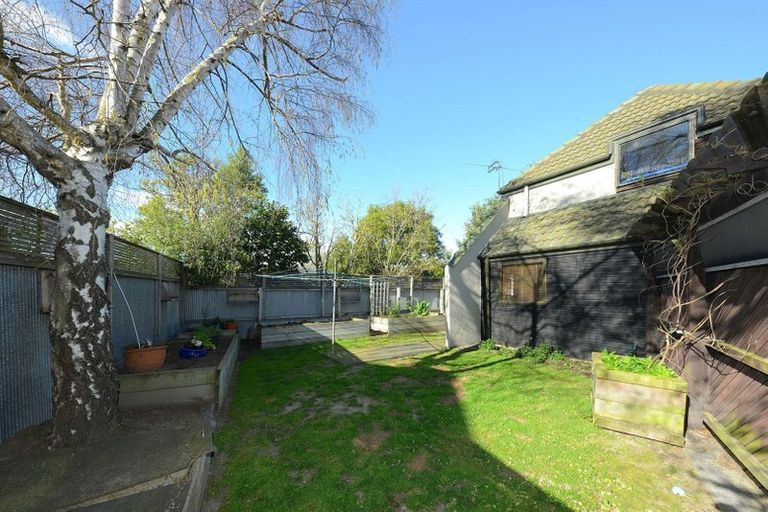 Photo of property in 3a Parkhouse Drive, Rangiora, 7400