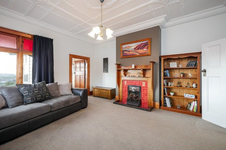 Photo of property in 31 Cole Street, Caversham, Dunedin, 9012