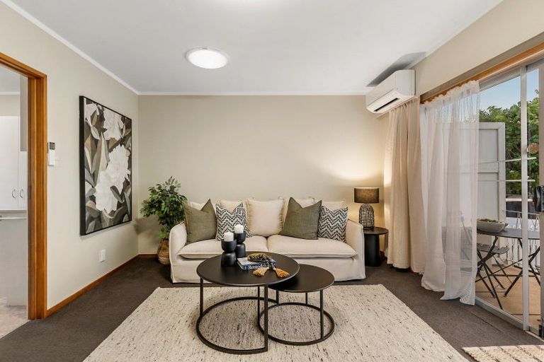 Photo of property in 1b The Circle, Manly, Whangaparaoa, 0930