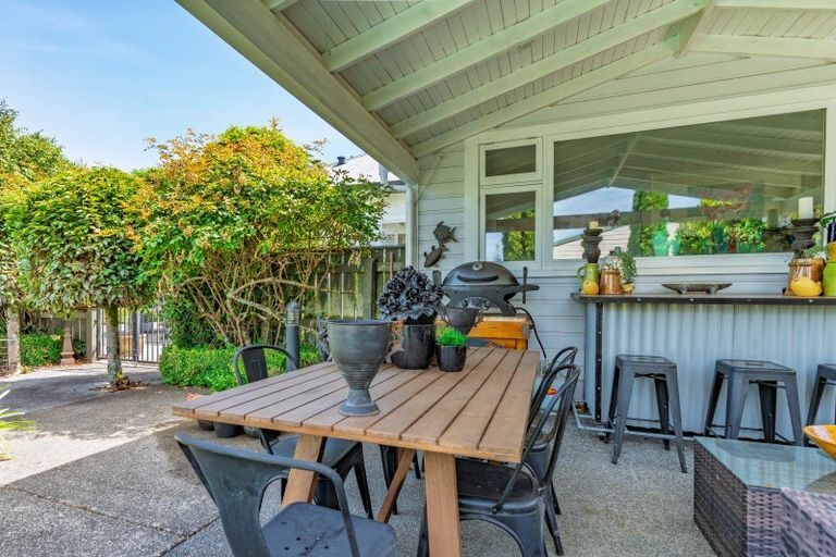 Photo of property in 89 Cole Street, Masterton, 5810