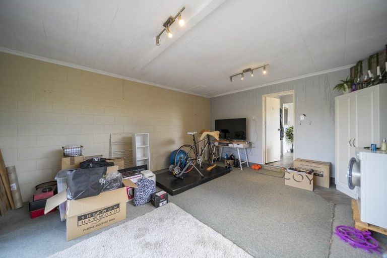 Photo of property in 24 Howden Street, Te Anau, 9600