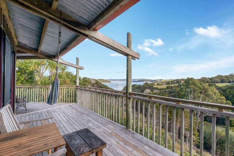 Photo of property in 1212 Whangarei Heads Road, Parua Bay, Whangarei, 0174