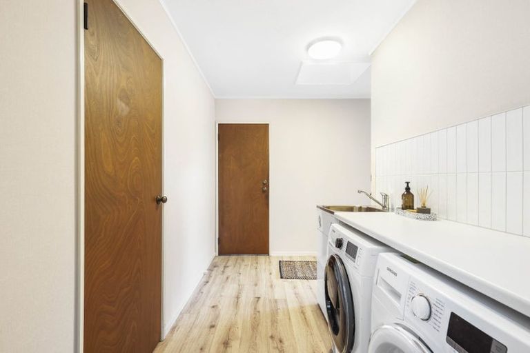 Photo of property in 23a Rutherford Street, Chedworth, Hamilton, 3210