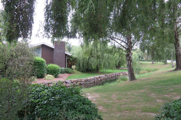 Photo of property in 41 Richard Pearse Drive, Temuka, 7920