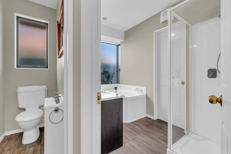 Photo of property in 6 Shenley Drive, Belfast, Christchurch, 8051