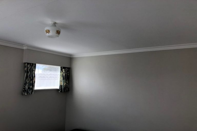 Photo of property in 5 Ross Street, Levin, 5510